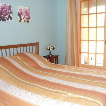 Maison Artigouha Bed and Breakfast Loubieng Zewnętrze zdjęcie