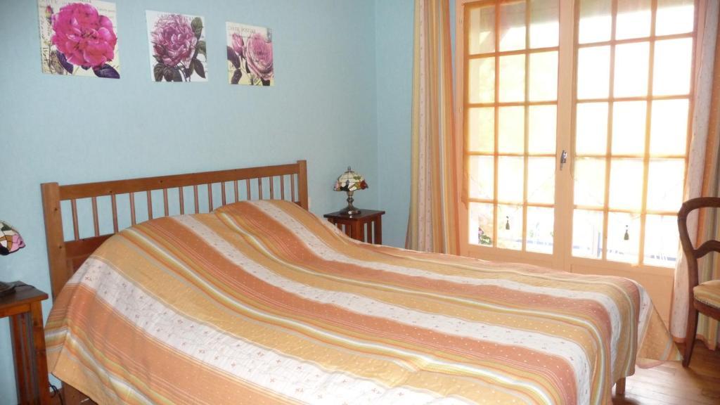 Maison Artigouha Bed and Breakfast Loubieng Zewnętrze zdjęcie